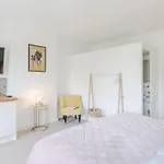4 Berkeley Square I Your Apartment